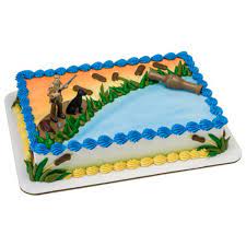 Outdoor Sports Duck Hunter Theme